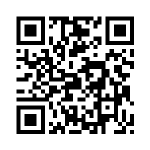 震天的金属撞击声刺破耳膜二维码生成