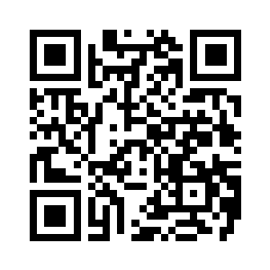 震宇天神不是不想回答我的问题二维码生成