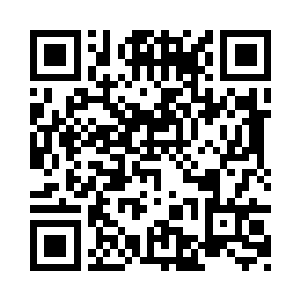 震宇天神已经被修罗的力量影响到了二维码生成