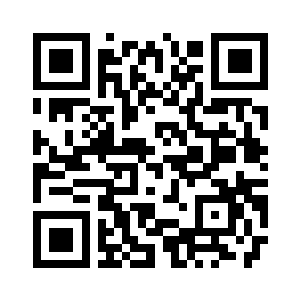 震宇天神忍着疼痛大叫了一声二维码生成