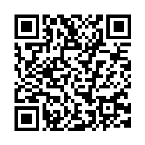 震宇天神是造成她母亲陨落的根源二维码生成
