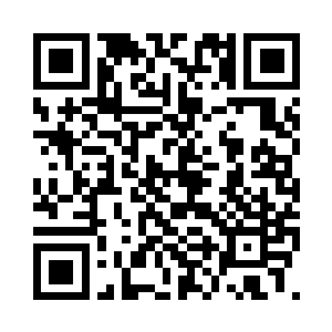 震宇天神晕花的双眼中闪过一抹精光二维码生成