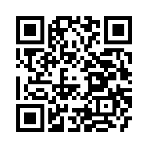 震宇天神没有占到一次上风二维码生成