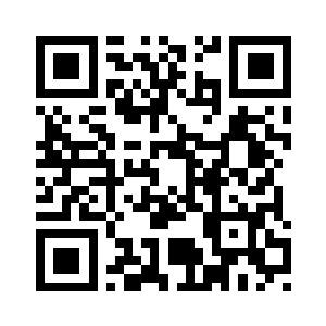 震宇天神的气息稍稍有点下跌二维码生成