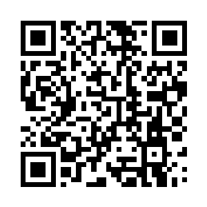 震巴黎的事件更是耳熟能详广为人知二维码生成