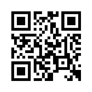 震得大殿嗡嗡作响二维码生成