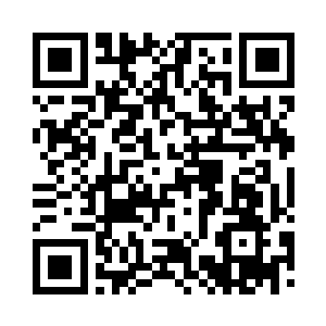 震得康端亲王等人的耳朵都嗡嗡嗡作响二维码生成