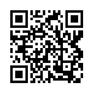 震得我的护身罡罩抖动不已二维码生成