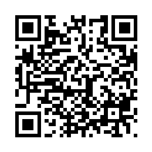 震得窗外树上的鸟儿都吓得折腾起翅膀飞走了二维码生成