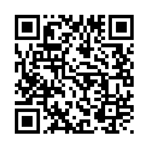 震得贝克威斯双耳差点又一次失聪二维码生成