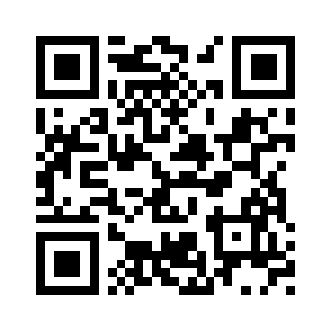 震惊全世界电影业的事情被宣布二维码生成