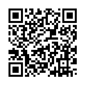 震惊和愤怒充斥在星宿虚影的脸上二维码生成