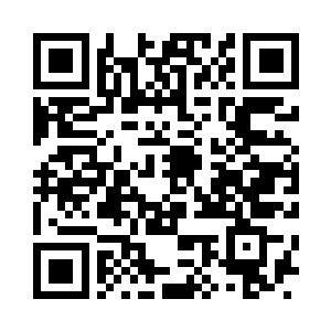 震惊弗莱怎么会被人无声无息的靠近二维码生成