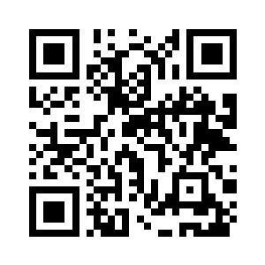 震惊的不止钱耀和钱文杰二维码生成