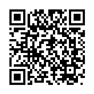 震惊的如同看到了太阳打西边出来了似的二维码生成