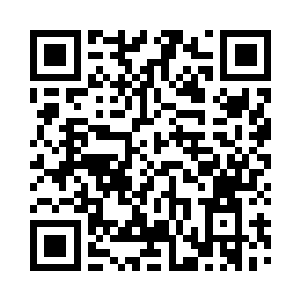 震惊的甚至都忘了正有巨浪向他们袭来二维码生成