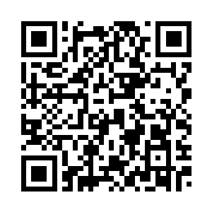 震惊赵纯良明明已经没什么力气了二维码生成