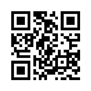 震撼的无法言语了二维码生成