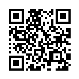 震撼的爆炸效果吸走了我的灵魂二维码生成