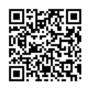 震撼程度远超第二次两界山之战的胜利二维码生成