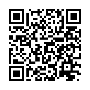 震的舱室的灵木地板的为之轻颤不已二维码生成