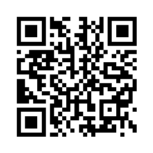 震碎房屋和城池也不难二维码生成