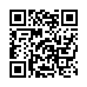 震耳欲聋的声响在异次元中回响二维码生成