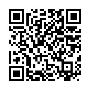 震耳的狂笑声从六阎罗鱼的巨口中响起二维码生成