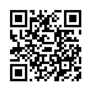 震荡在这方圆千里的黄沙地二维码生成