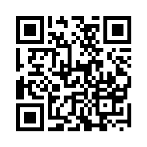 震颤掌凶狠无比地拍了过来二维码生成