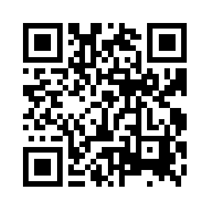 霍不群的双手猛地开始结印二维码生成