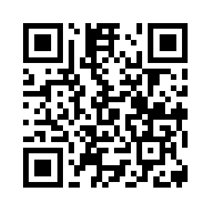 霍不群的嘴角勾起了一抹冰冷二维码生成