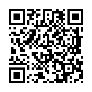 霍不群的身子再一次朝着道九冲了过去二维码生成
