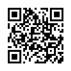 霍伦也是一个坦荡磊落之人二维码生成