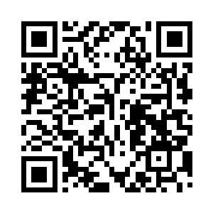 霍伦回去重新调集自己的暗影堂弟子二维码生成