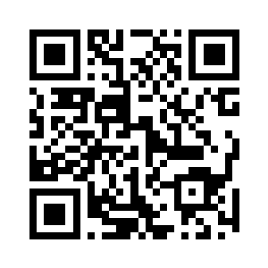 霍佳秀确实跟霍宗涛开战了二维码生成