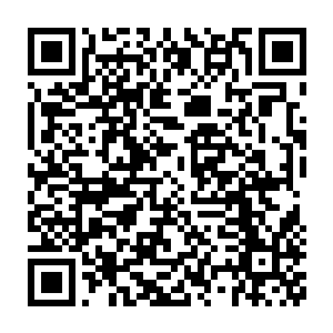 霍先生见状不由得对江少游越发肃然起敬……什么叫视金钱如粪土二维码生成