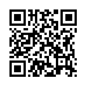 霍军华看到秦宇的表情二维码生成