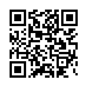 霍准将这一切尽收眼底二维码生成