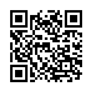 霍凌霄翻看在手中赞了声二维码生成