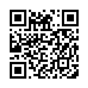 霍利一亨特和安娜一帕奎因二维码生成
