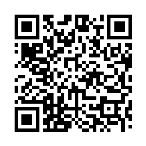 霍利在女配角部门的优势远远比不上女主角二维码生成