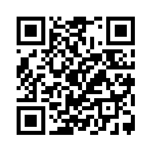霍华德还是要给咱们一个解释的二维码生成
