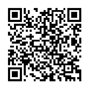 霍君瑶不料自己这个弟弟身上居然有着如此传奇的一个故事二维码生成