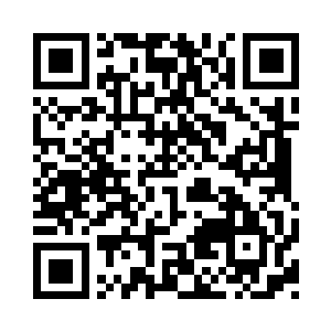 霍君瑶心中的悸动不安也逐渐了平复下去二维码生成