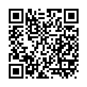 霍君瑶的俏脸上忽得露出倔强之色二维码生成