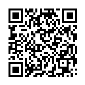 霍君瑶能见到霍君白和霍君钰早已经心满意足二维码生成