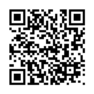 霍君瑶语气中包含着一丝幽怨和无奈二维码生成