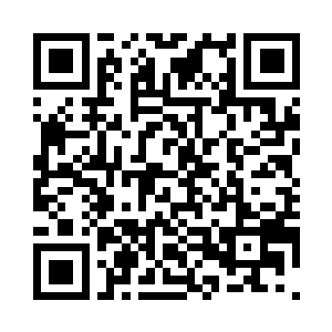 霍君白也能根据这些信息发掘出真相二维码生成