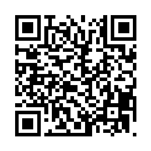 霍君白便成了吕诚这一招首当其冲的目标二维码生成